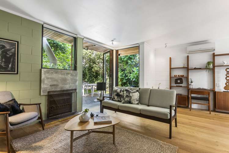 3/14a Macmurray Road Remuera_8