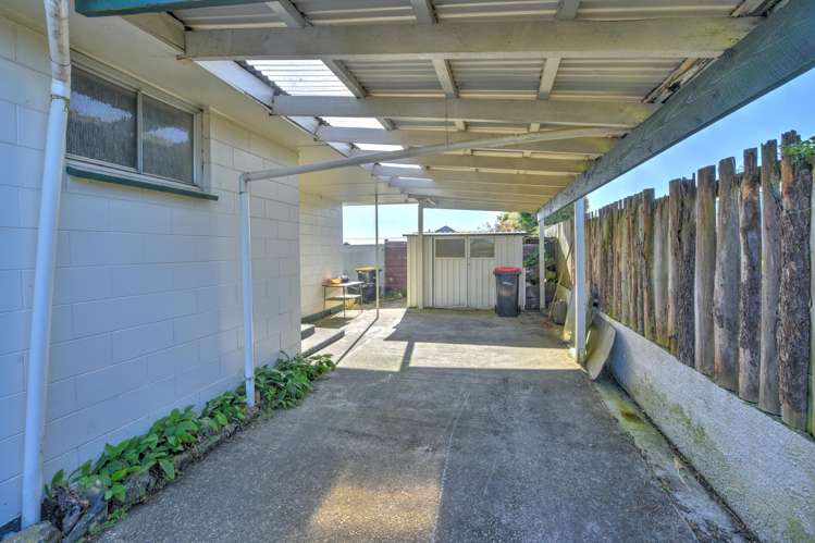 6 Tainui Street Gore_16