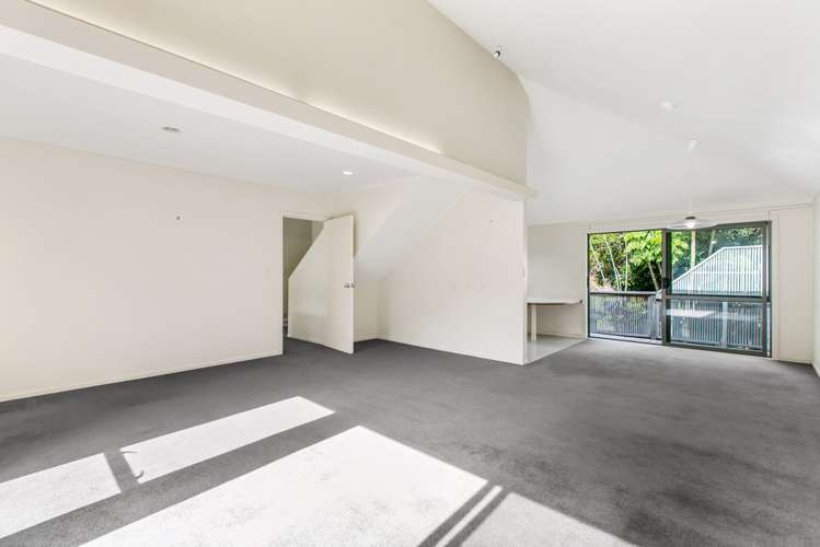 3/37 Paunui Street Saint Heliers_2