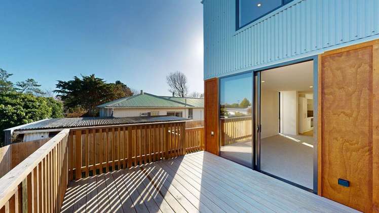 24/10 Utauta Street Waikanae_15