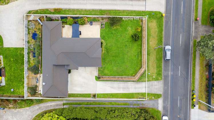 19 Herbert Street Kihikihi_16