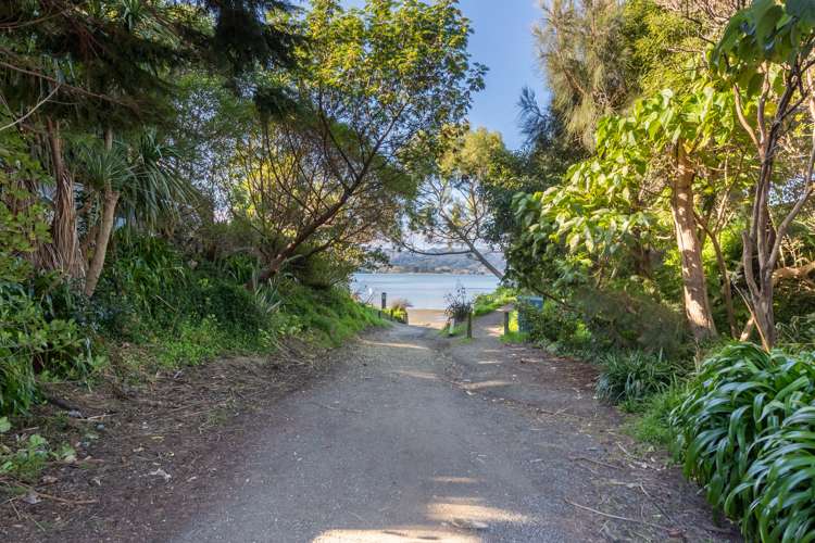 60 Mana Esplanade Paremata_7