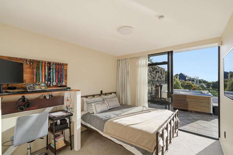 15 Starwood Lane Clifton_21
