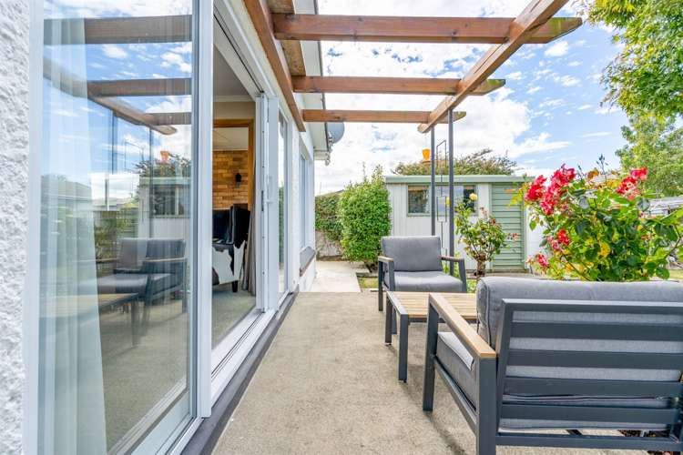 50 Charlotte Street Glengarry_13