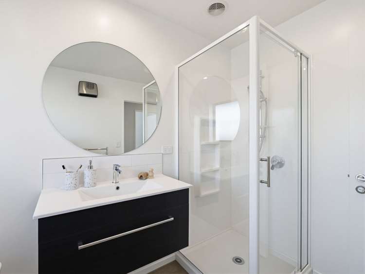 45 Fairbairn Road Rolleston_21