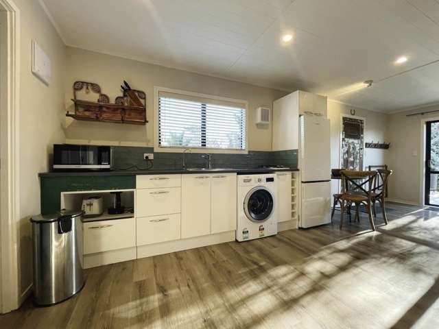 23 Outlook Road Greenhithe_3