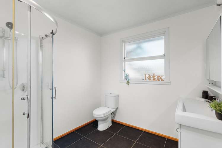 43 Whitby Street Burnside_12