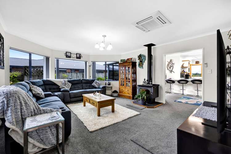 12 Fantham Street Hawera_3