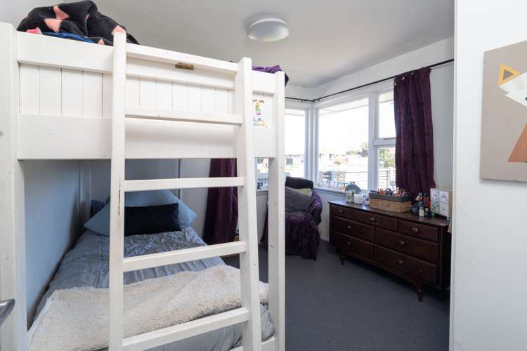 7 Reddecliffe Crescent Hampstead_8