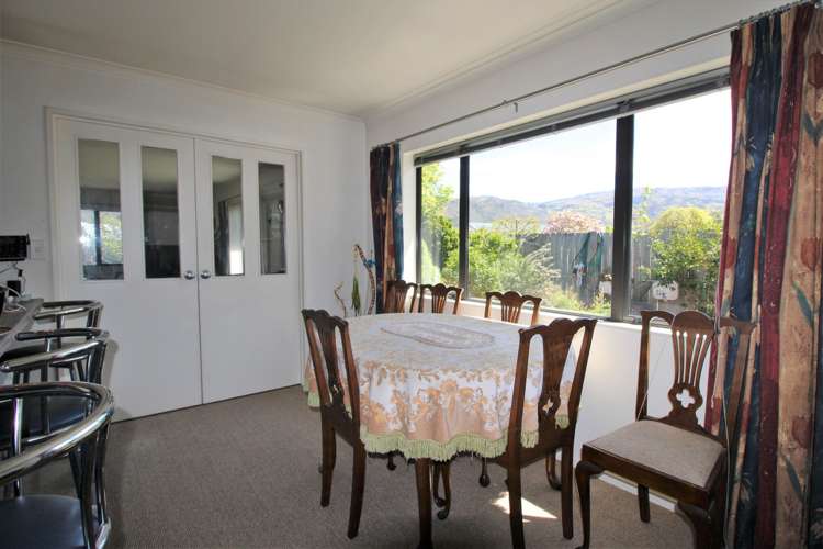 112 Shields Street Clyde_5