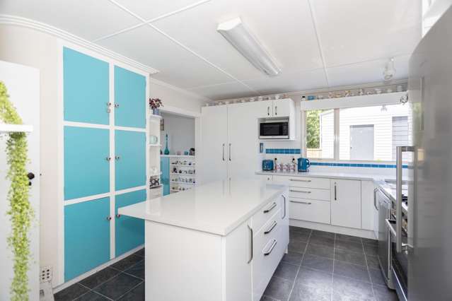 17 Forth Street Oamaru North_4