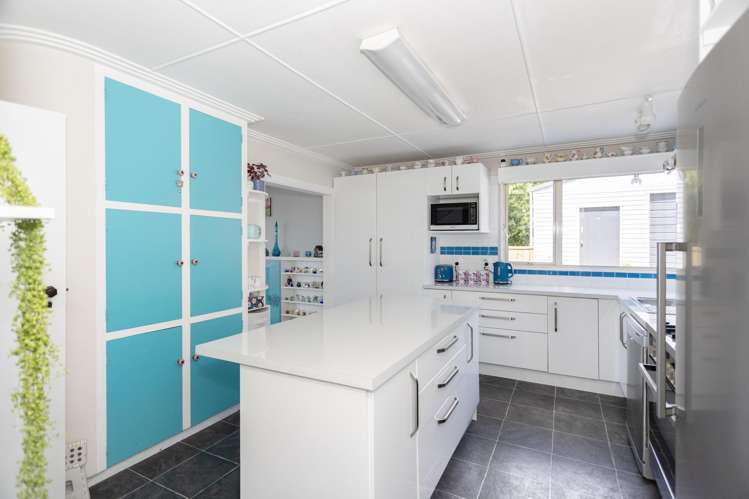 17 Forth Street Oamaru North_4