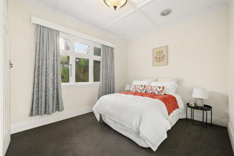 283 Ohiro Road Brooklyn_7