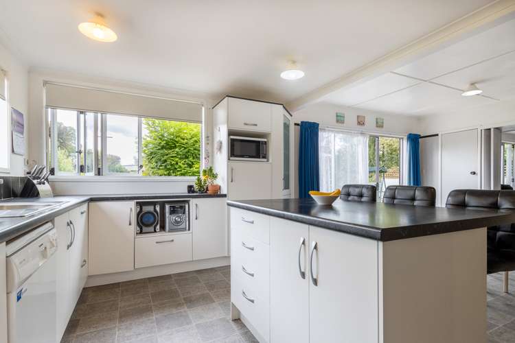 99 Marychurch Road Pukemoremore_5