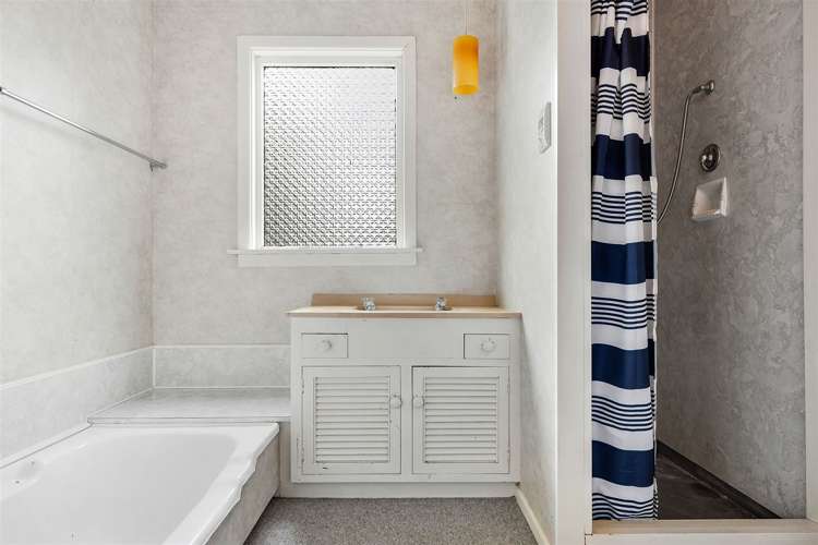 36 Bayview Crescent Duvauchelle_17