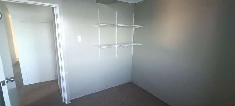 120 Nicholson Road Khandallah_11