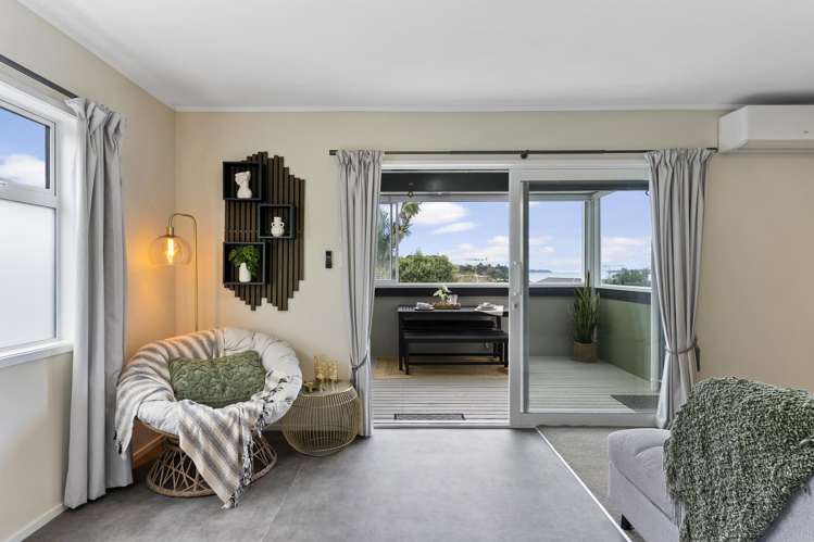 135 Mahurangi East Road_4