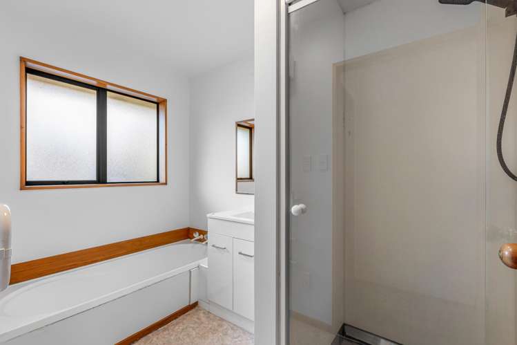 14 Morris Road Amberley_15
