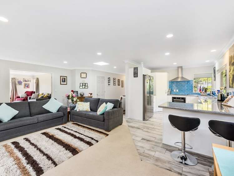 6 Stella Place Chartwell_7