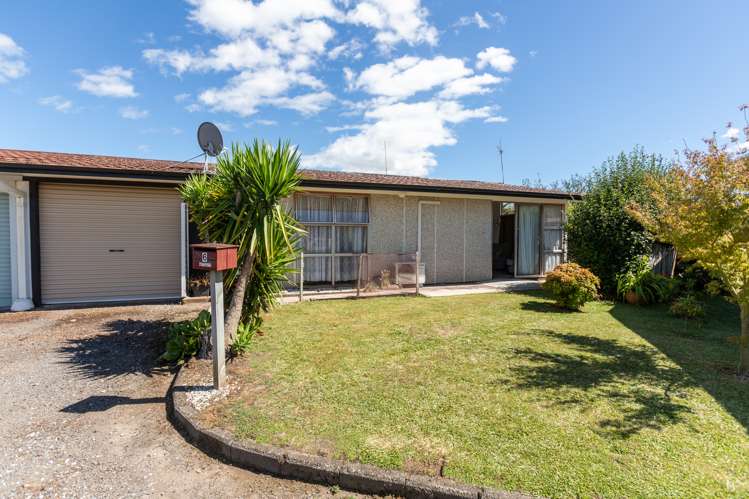 6/20 Towers Street Paeroa_0