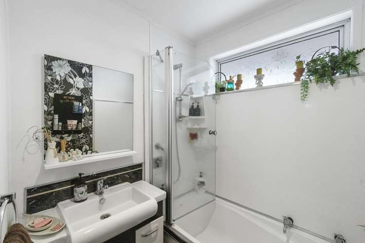 199 King Street Cambridge_16