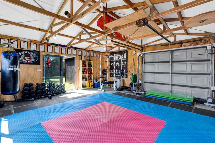 49 Penrod Drive Bell Block_23