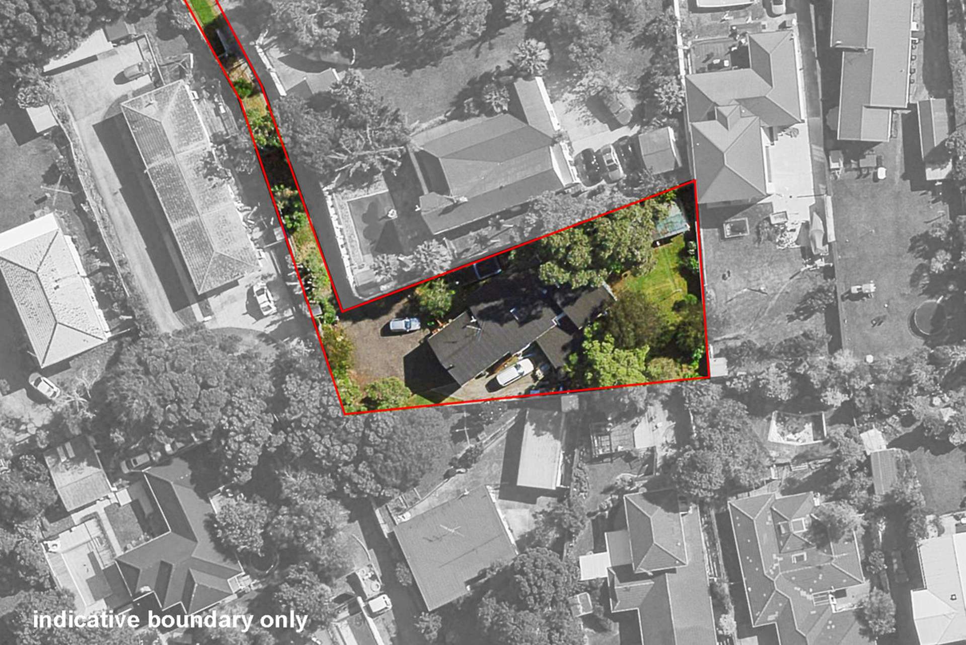 15a Grande Vue Road Hillpark_0