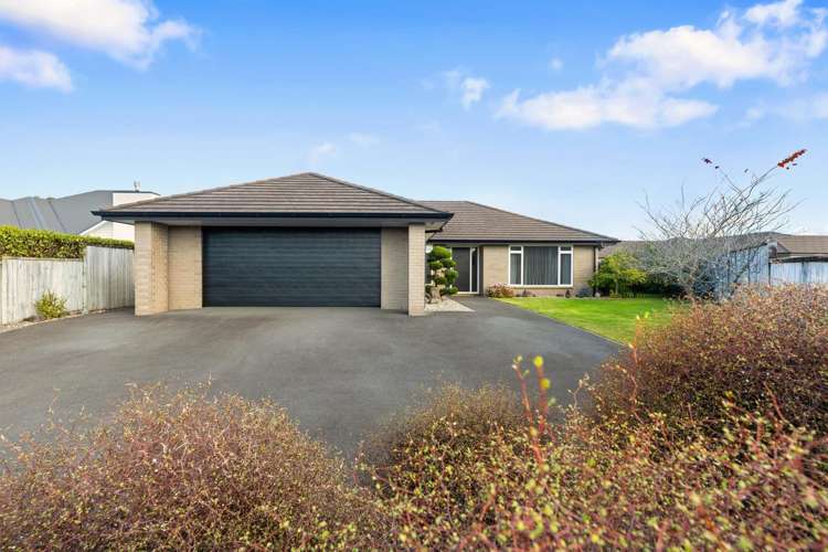 19 Mortlake Heights Pyes Pa_18