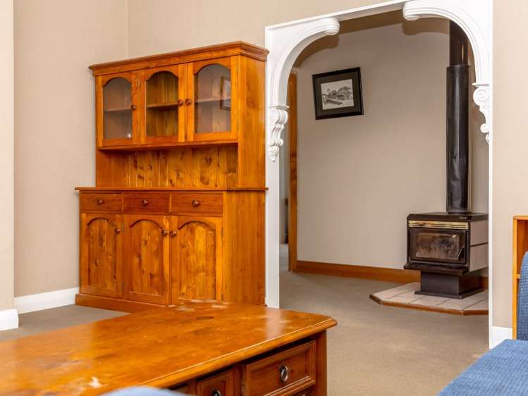 82 Harrison Street Featherston_5