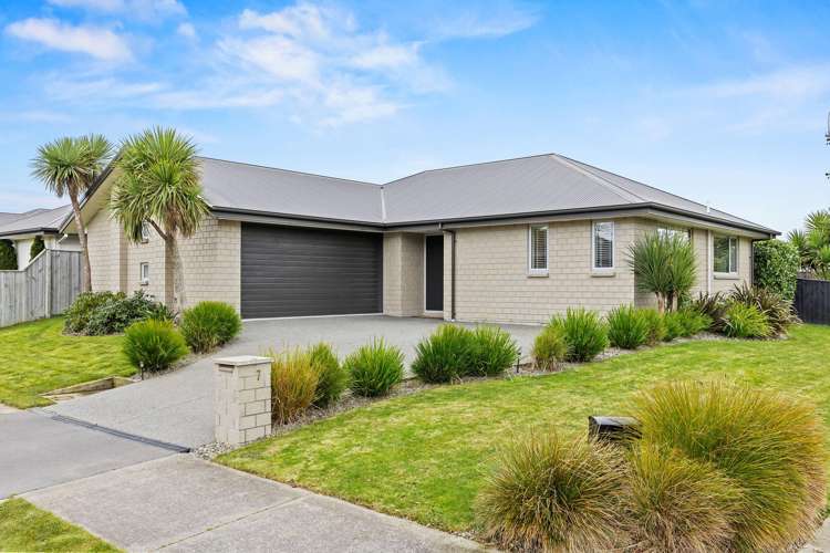 7 Seaward Street_0