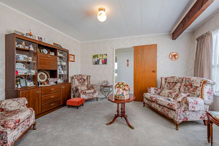 35 Edinburgh Terrace Foxton Beach_8