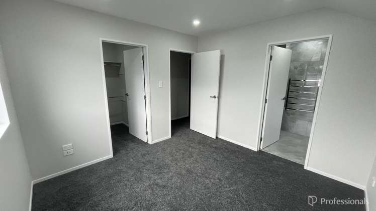 6/36 Fairview Road Papatoetoe_8
