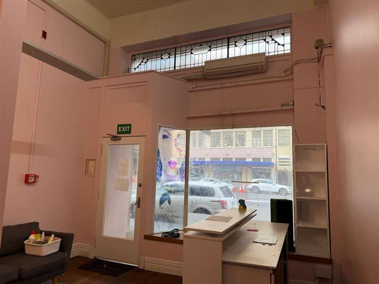 53 Taranaki Street Te Aro_2