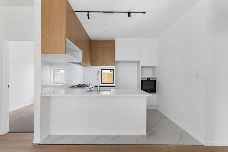 14 Pupu Crescent Papakura_9