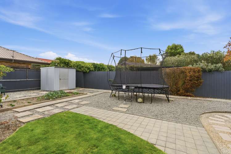 72 Merrin Street Avonhead_22