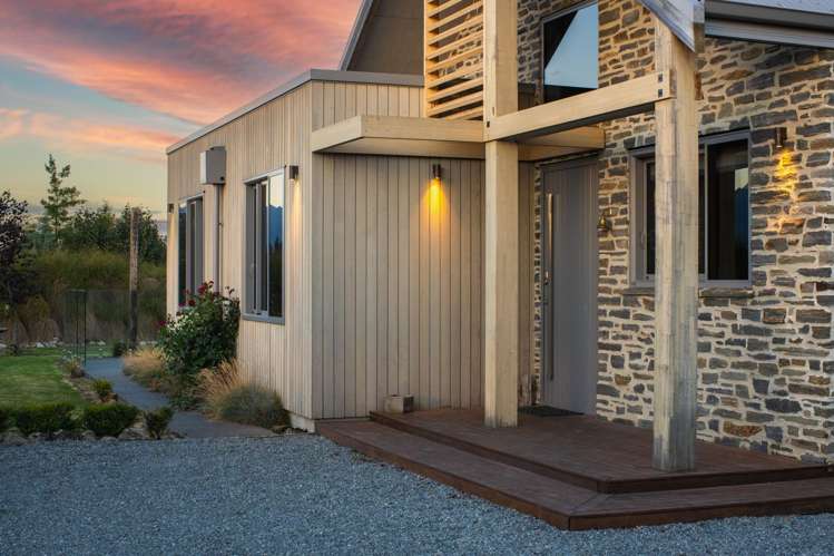 31 Temple Drive_0