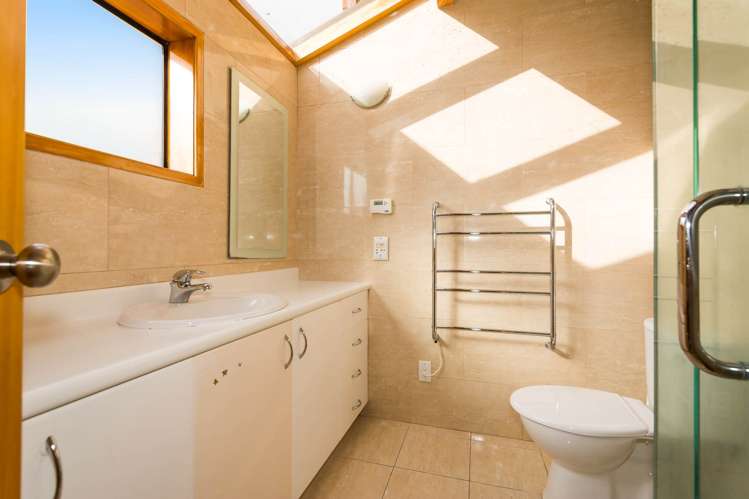 79a Park Rise Campbells Bay_9