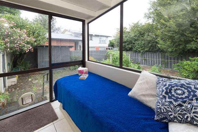 26 Cross Street Allenton_10