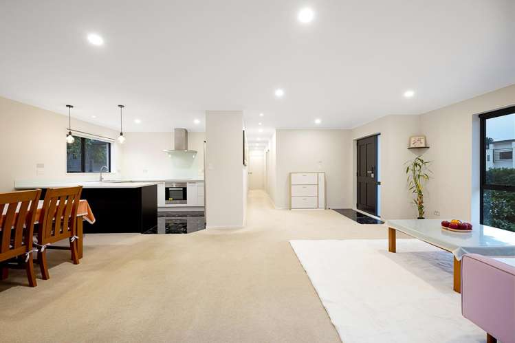 67 Tiriwa Drive Massey_22