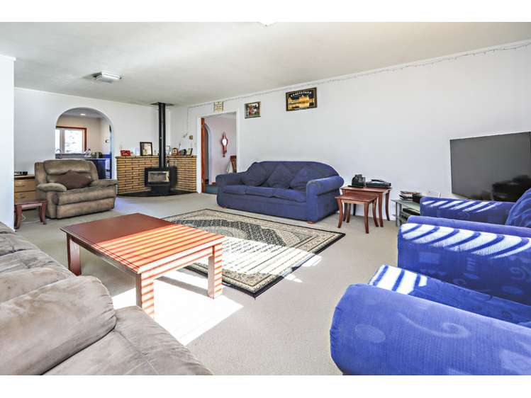 37 Onslow Road Papakura_9