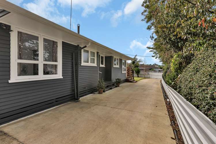 4 Rata Place Otangarei_17