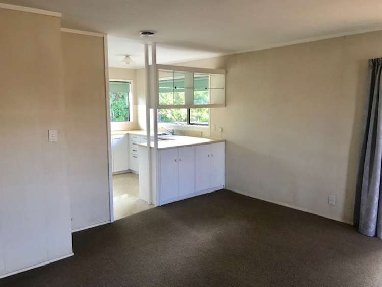 3/51 Shakespeare Road Milford_9