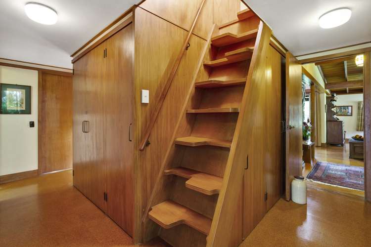 37a Stanley Point Road Stanley Point_15