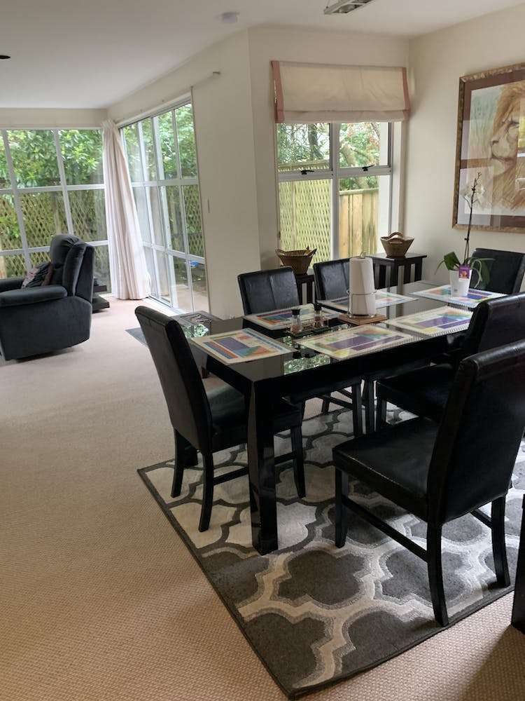 16 Plymouth Street Karori_7