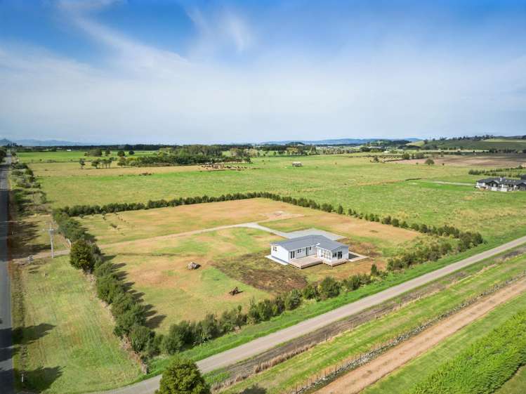 41 Takahiwai Road Ruakaka_27