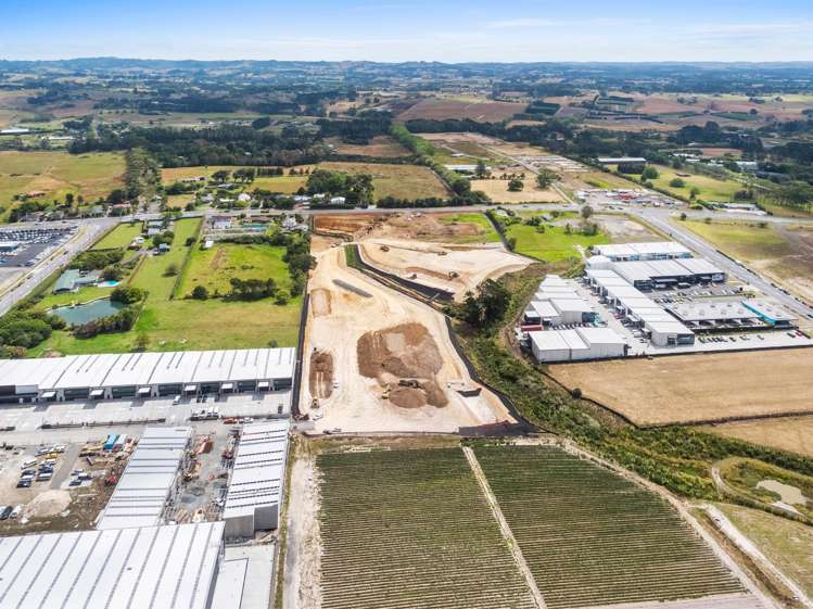 81 Fred Taylor Drive Westgate_9