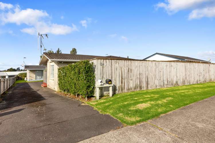 104 Ridge Street Otumoetai_14