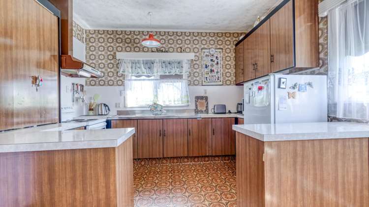 9 Melody Lane Kaitaia_6