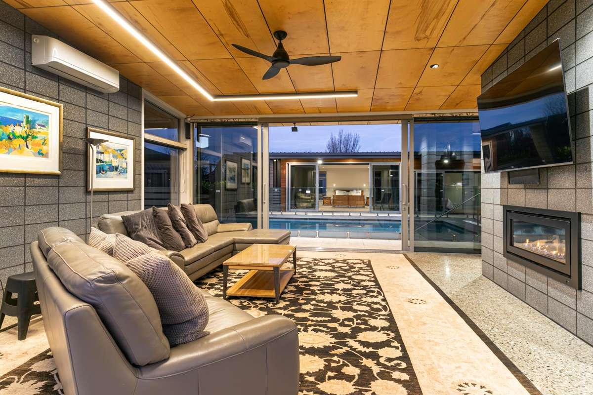 23 Mountain View Drive_5