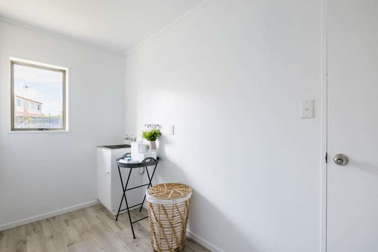 63a Carlyle Street Leamington_14